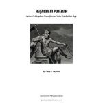 خرید و دانلود نسخه کامل کتاب Regnum In Potentia: Saturn’s Kingdom Transformed Into the Golden Age, Fishing for Men and Hero’s Journey to Hell