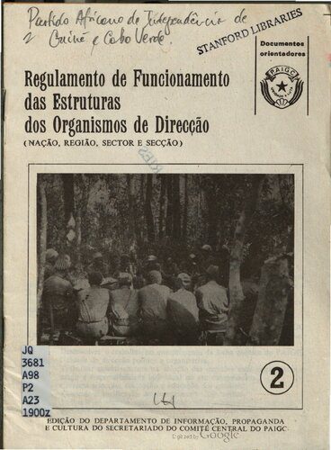 خرید و دانلود نسخه کامل کتاب Regulamento de funcionamento das estruturas dos organismos de direcção (nação, região, sector e secção)_68e87ac9dede5.jpeg خرید و دانلود نسخه کامل کتاب Regulamento de funcionamento das estruturas dos organismos de direcção (nação, região, sector e secção)