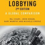 خرید و دانلود نسخه کامل کتاب Regulating Lobbying: A Global Comparison