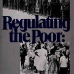 خرید و دانلود نسخه کامل کتاب Regulating the Poor: The Functions of Public Welfare