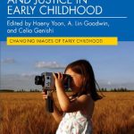 خرید و دانلود نسخه کامل کتاب Reimagining Diversity Equity and Justice in Early Childhood