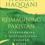 خرید و دانلود نسخه کامل کتاب Reimagining Pakistan:: Transforming a Dysfunctional Nuclear State