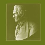 خرید و دانلود نسخه کامل کتاب Reinterpretation of Rousseau: A Religious System