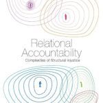 خرید و دانلود نسخه کامل کتاب Relational Accountability: Complexities of Structural Injustice