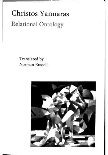 خرید و دانلود نسخه کامل کتاب Relational Ontology_68ff663509ba5.jpeg خرید و دانلود نسخه کامل کتاب Relational Ontology