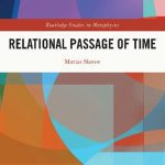 خرید و دانلود نسخه کامل کتاب Relational Passage of Time