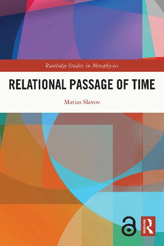 خرید و دانلود نسخه کامل کتاب Relational Passage of Time_68fb2ec45bf38.jpeg خرید و دانلود نسخه کامل کتاب Relational Passage of Time