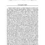 خرید و دانلود نسخه کامل کتاب Relationalities of Refusal: Neuroqueer Disidentification and Post-Normative Approaches to Narrative Recognition