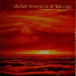 خرید و دانلود نسخه کامل کتاب Relationships and Life Cycles: Modern Dimensions of Astrology