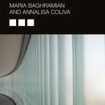 خرید و دانلود نسخه کامل کتاب Relativism