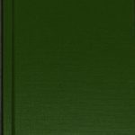 خرید و دانلود نسخه کامل کتاب Relatório do C.S.L. ao III Congresso do PAIGC. Resolução geral. Estatutos. A direcção eleita