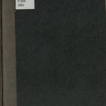 خرید و دانلود نسخه کامل کتاب Relatório do Comité Central ao 6º Congresso. Maputo, Agosto de 1991