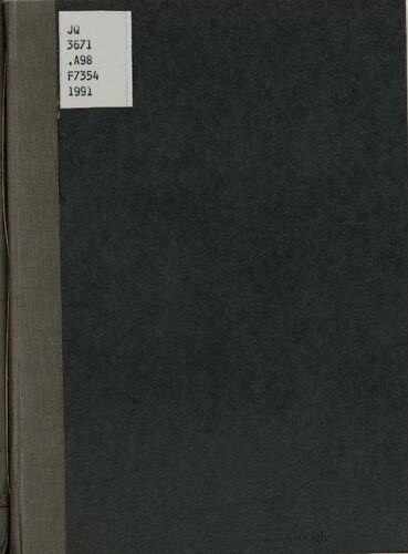 خرید و دانلود نسخه کامل کتاب Relatório do Comité Central ao 6º Congresso. Maputo, Agosto de 1991_68e87df802c23.jpeg خرید و دانلود نسخه کامل کتاب Relatório do Comité Central ao 6º Congresso. Maputo, Agosto de 1991