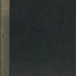 خرید و دانلود نسخه کامل کتاب Relatório do Comité Central apresentado ao II Congresso Extraordinário pelo Secretário Geral do PAIGC Camarada João Bernardo Vieira. Bissau 20 a 25 de janeiro de 1991