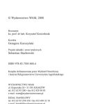 خرید و دانلود نسخه کامل کتاب Religie starożytnego Bliskiego Wschodu