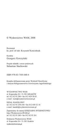 خرید و دانلود نسخه کامل کتاب Religie starożytnego Bliskiego Wschodu_68dfd485a69a9.jpeg خرید و دانلود نسخه کامل کتاب Religie starożytnego Bliskiego Wschodu