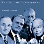 خرید و دانلود نسخه کامل کتاب Religion and American Foreign Policy, 1945-1960: The Soul of Containment