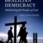 خرید و دانلود نسخه کامل کتاب Religion And Brazilian Democracy: Mobilizing The People Of God