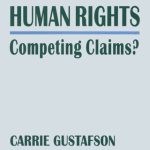 خرید و دانلود نسخه کامل کتاب Religion and Human Rights: Competing Claims?