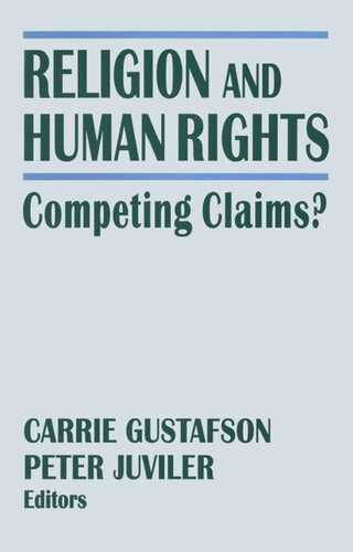 خرید و دانلود نسخه کامل کتاب Religion and Human Rights: Competing Claims?_68fb3b96740de.jpeg خرید و دانلود نسخه کامل کتاب Religion and Human Rights: Competing Claims?