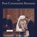 خرید و دانلود نسخه کامل کتاب Religion and Politics in Post-Communist Romania