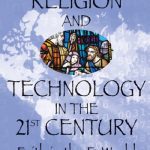 خرید و دانلود نسخه کامل کتاب Religion And Technology in the 21st Century: Faith in the E-world