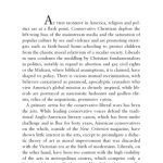 خرید و دانلود نسخه کامل کتاب Religion and the Arts in America