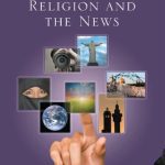 خرید و دانلود نسخه کامل کتاب Religion and the News