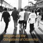 خرید و دانلود نسخه کامل کتاب Religion and the Obligations of Citizenship