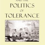 خرید و دانلود نسخه کامل کتاب Religion and the Politics of Tolerance: How Christianity Builds Democracy