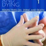 خرید و دانلود نسخه کامل کتاب Religion, Death, and Dying (3 Volume Set)