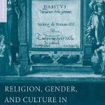 خرید و دانلود نسخه کامل کتاب Religion, Gender, and Culture in the Pre-Modern World (Religion/Culture/Critique)