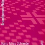 خرید و دانلود نسخه کامل کتاب Religion (Grundthemen Philosophie)