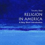 خرید و دانلود نسخه کامل کتاب Religion in America: A Very Short Introduction