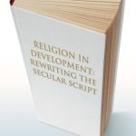 خرید و دانلود نسخه کامل کتاب Religion in Development: Rewriting the Secular Script