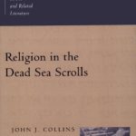 خرید و دانلود نسخه کامل کتاب Religion in the Dead Sea Scrolls