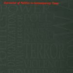 خرید و دانلود نسخه کامل کتاب Religion, Power and Violence: Expression of Politics in Contemporary Times