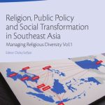 خرید و دانلود نسخه کامل کتاب Religion, Public Policy and Social Transformation in Southeast Asia: Managing Religious Diversity