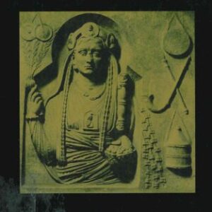 خرید و دانلود نسخه کامل کتاب Religions of Rome: Volume 2: A Sourcebook
