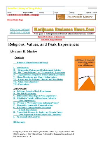 خرید و دانلود نسخه کامل کتاب Religions, Values, and Peak-Experiences (Compass)_68e02f5c8b6d6.jpeg خرید و دانلود نسخه کامل کتاب Religions, Values, and Peak-Experiences (Compass)