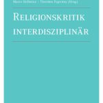 خرید و دانلود نسخه کامل کتاب Religionskritik interdisziplinär