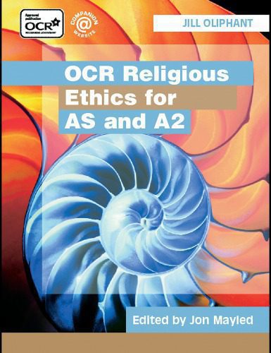 خرید و دانلود نسخه کامل کتاب Religious Ethics for AS and A2_68dfd07cb6c16.jpeg خرید و دانلود نسخه کامل کتاب Religious Ethics for AS and A2