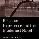 خرید و دانلود نسخه کامل کتاب Religious Experience and the Modernist Novel