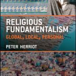 خرید و دانلود نسخه کامل کتاب Religious Fundamentalism: Global, Local and Personal