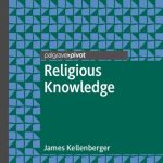 خرید و دانلود نسخه کامل کتاب Religious Knowledge