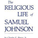 خرید و دانلود نسخه کامل کتاب Religious Life of Samuel Johnson