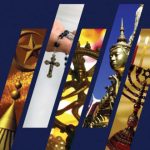 خرید و دانلود نسخه کامل کتاب Religious Pluralism, Globalization, and World Politics