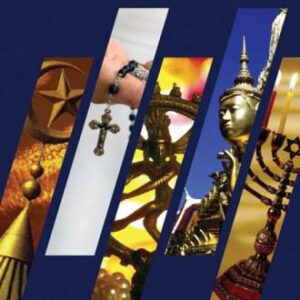 خرید و دانلود نسخه کامل کتاب Religious Pluralism, Globalization, and World Politics