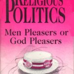 خرید و دانلود نسخه کامل کتاب Religious Politics