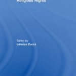 خرید و دانلود نسخه کامل کتاب Religious Rights